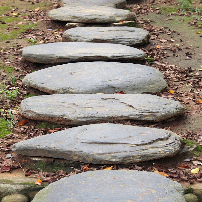 Tumbled Flagstone