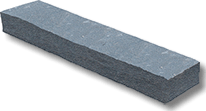bluestone
