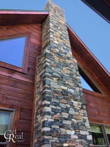 San Marcos Splitface Ledge