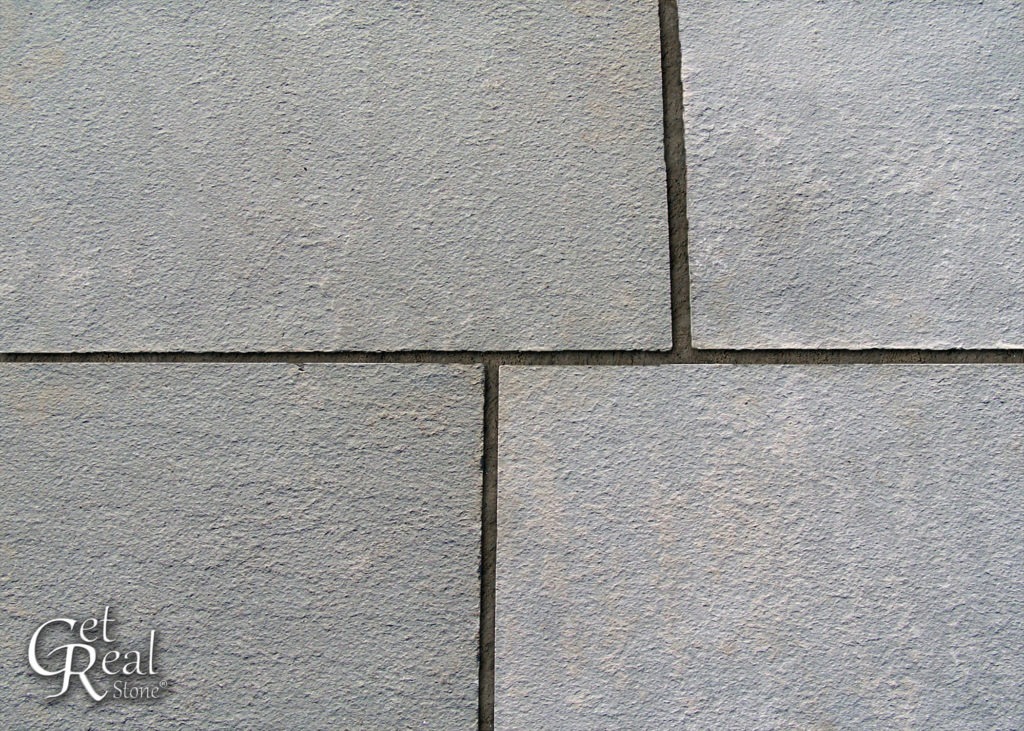 PA Bluestone Blue