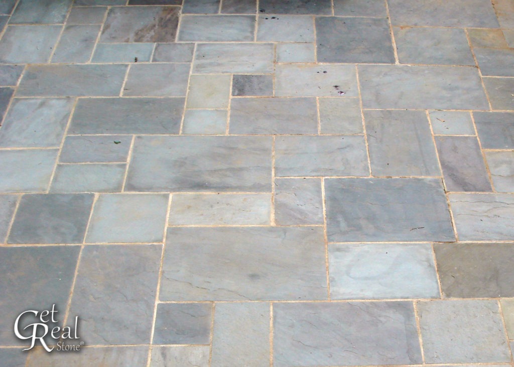 PA Bluestone Full Color