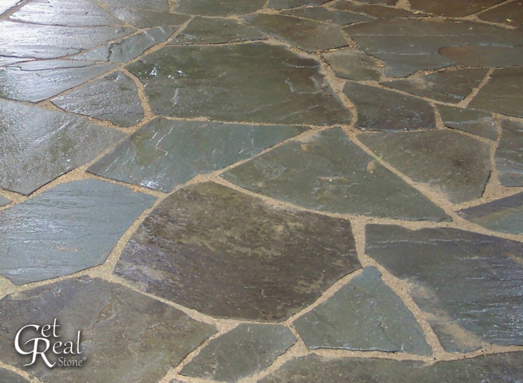 PA Bluestone Full Color