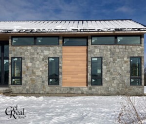 Biltmore Blend Random Ashlar