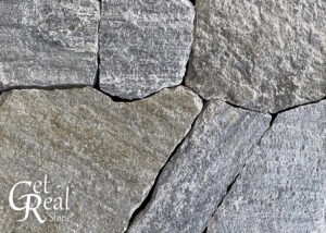 Biltmore Blend Mosaic Swatch