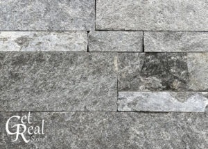 Lake James Uniform Ledge Swatch