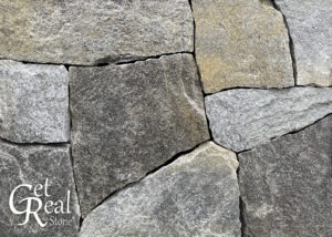 Queensbury Mosaic Swatch