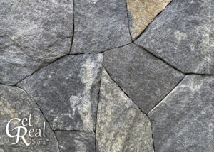 Southern Eclipse Mosaic Swatch