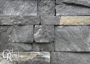 Southern Eclipse Uniform Ledge Swatch