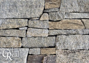 Elk Ridge Splitface Ledge Swatch