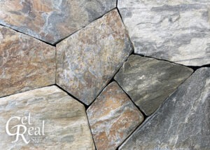 Grand Cayman Mosaic Swatch