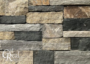 Memphis Blend Splitface Blend Swatch