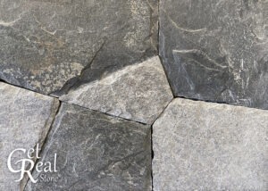 Mount Mitchell Mosaic Swatch