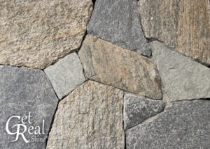 Old Stoneyhurst Mosaic Swatch