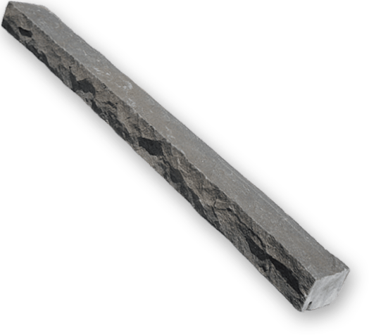 Dark Gray Water Table/Sill