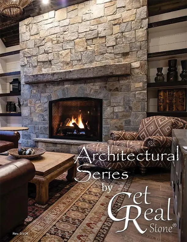 Cover_2026-Catalog_Architectural Cover_2026-Catalog_Architectural