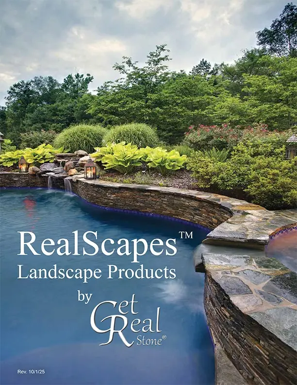 Cover_2026-Catalog_Landscape Cover_2026-Catalog_Landscape