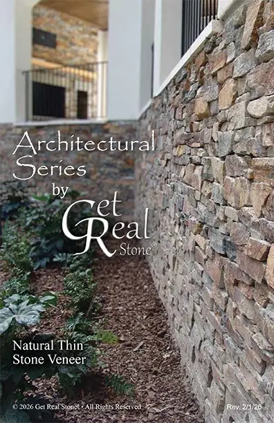 Cover_2026-Mini-Guide_Architectural Cover_2026-Mini-Guide_Architectural