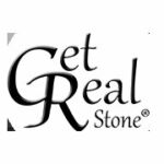 Get Real Stone®️